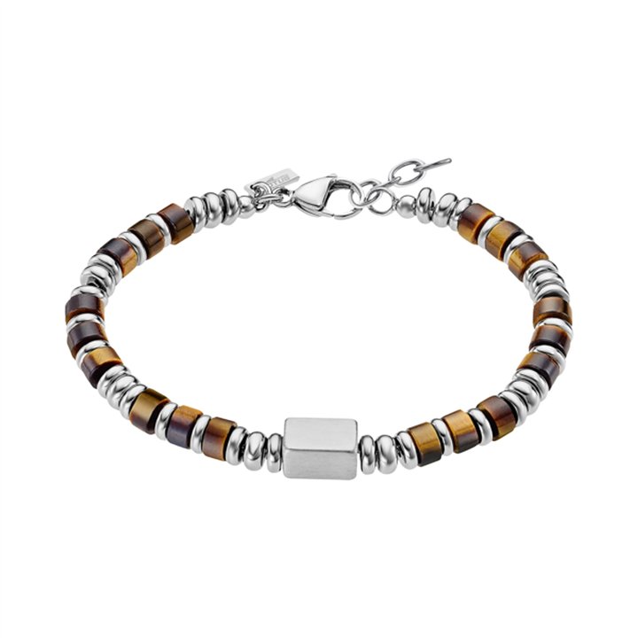 LOTUS JEWELS JEWELRY Mod. LS2448-2/1 - WW.LS2448-2_1 - Teknashop Ltd