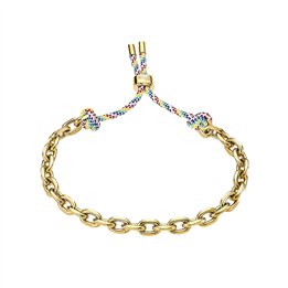 LOTUS JEWELS JEWELRY Mod. LS2377-2/1 - WW.LS2377-2_1 - Teknashop Ltd
