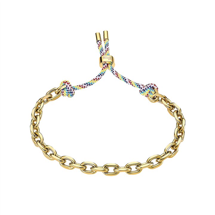 LOTUS JEWELS JEWELRY Mod. LS2377-2/1 - WW.LS2377-2_1 - Teknashop Ltd