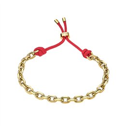 LOTUS JEWELS JEWELRY Mod. LS2377-2/3 - WW.LS2377-2_3 - Teknashop Ltd