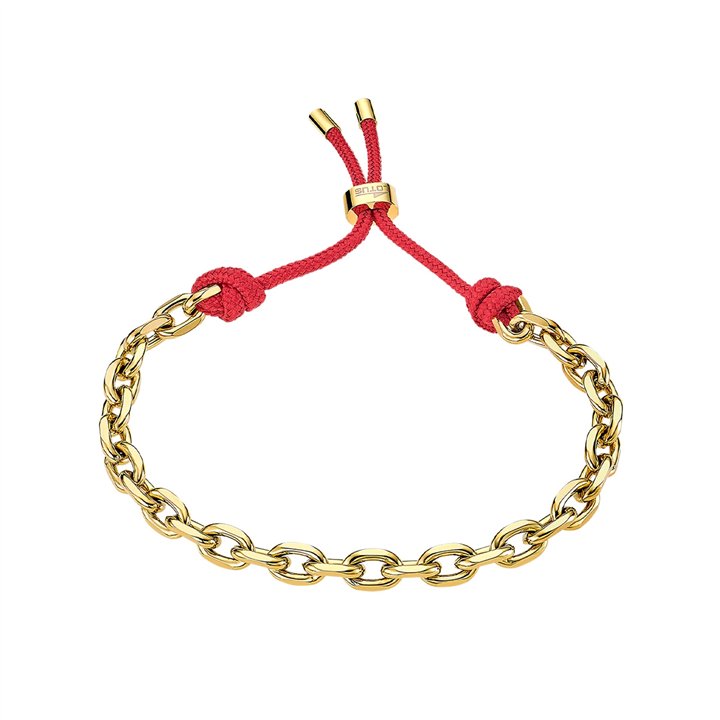 LOTUS JEWELS JEWELRY Mod. LS2377-2/3 - WW.LS2377-2_3 - Teknashop Ltd