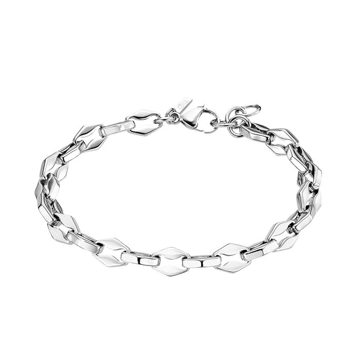 LOTUS JEWELS JEWELRY Mod. LS2551-2/1 - WW.LS2551-2_1 - Teknashop Ltd