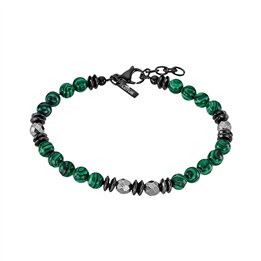 LOTUS JEWELS JEWELRY Mod. LS2452-2/1 - WW.LS2452-2_1 - Teknashop Ltd