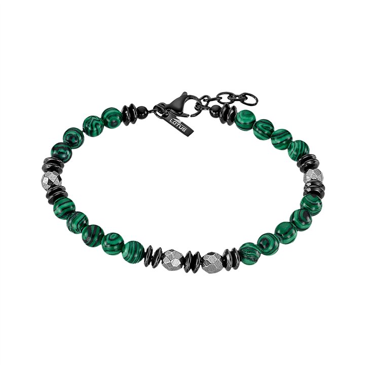 LOTUS JEWELS JEWELRY Mod. LS2452-2/1 - WW.LS2452-2_1 - Teknashop Ltd