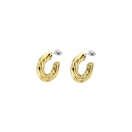 LOTUS JEWELS JEWELRY Mod. LS2417-4/2 - WW.LS2417-4_2 - Teknashop Ltd