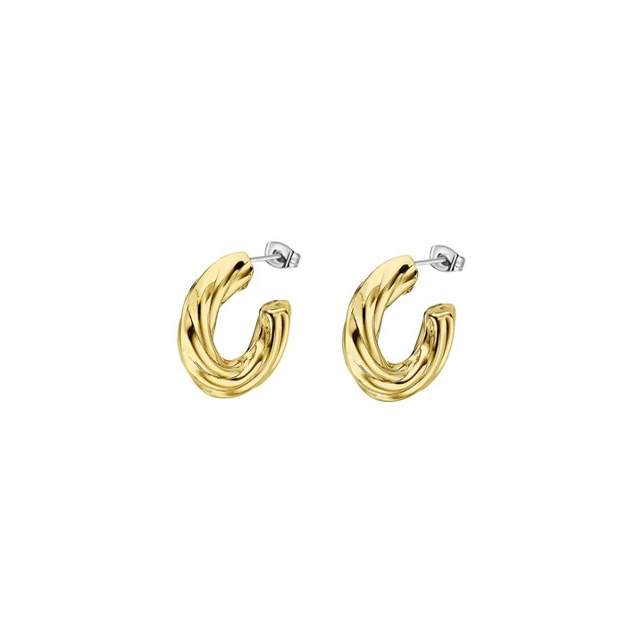 LOTUS JEWELS JEWELRY Mod. LS2417-4/2 - WW.LS2417-4_2 - Teknashop Ltd