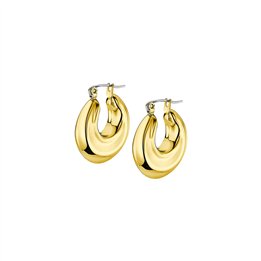 LOTUS JEWELS JEWELRY Mod. LS2347-4/2 - WW.LS2347-4_2 - Teknashop Ltd