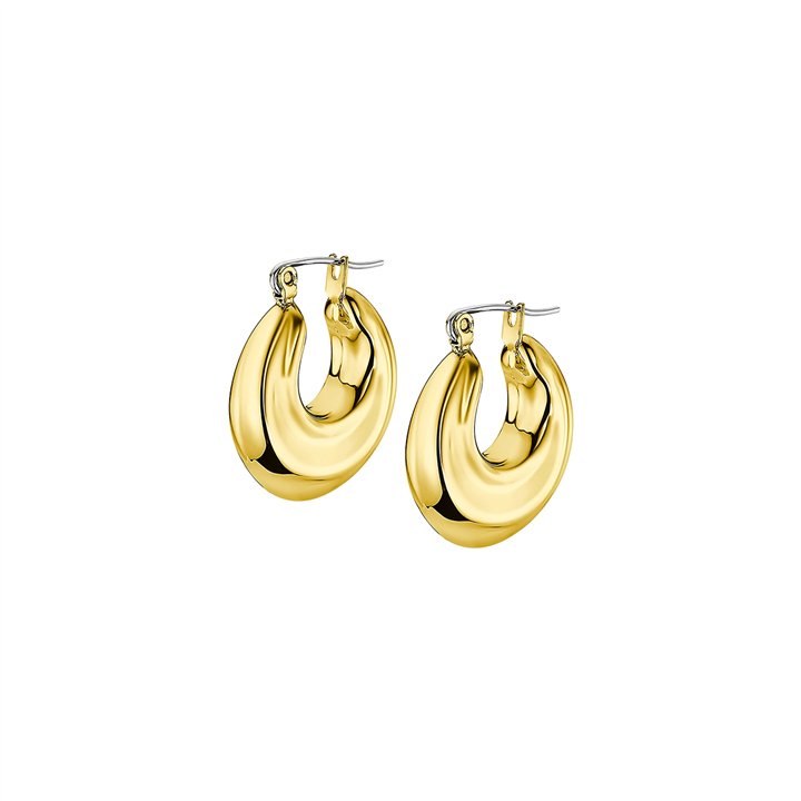 LOTUS JEWELS JEWELRY Mod. LS2347-4/2 - WW.LS2347-4_2 - Teknashop Ltd