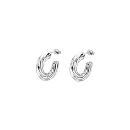 LOTUS JEWELS JEWELRY Mod. LS2417-4/1 - WW.LS2417-4_1 - Teknashop Ltd