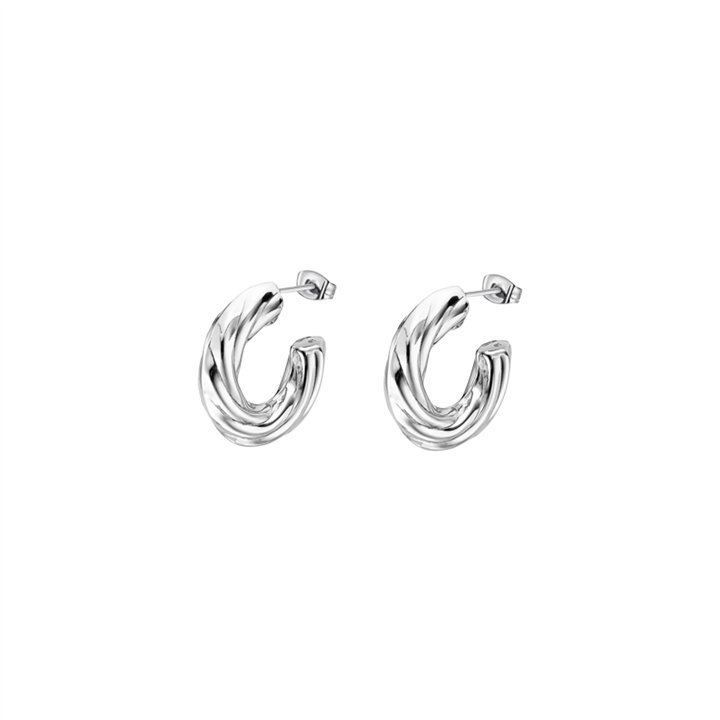 LOTUS JEWELS JEWELRY Mod. LS2417-4/1 - WW.LS2417-4_1 - Teknashop Ltd