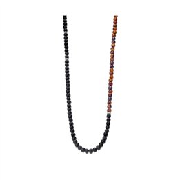 LOTUS JEWELS JEWELRY Mod. LS2372-1/1 - WW.LS2372-1_1 - Teknashop Ltd