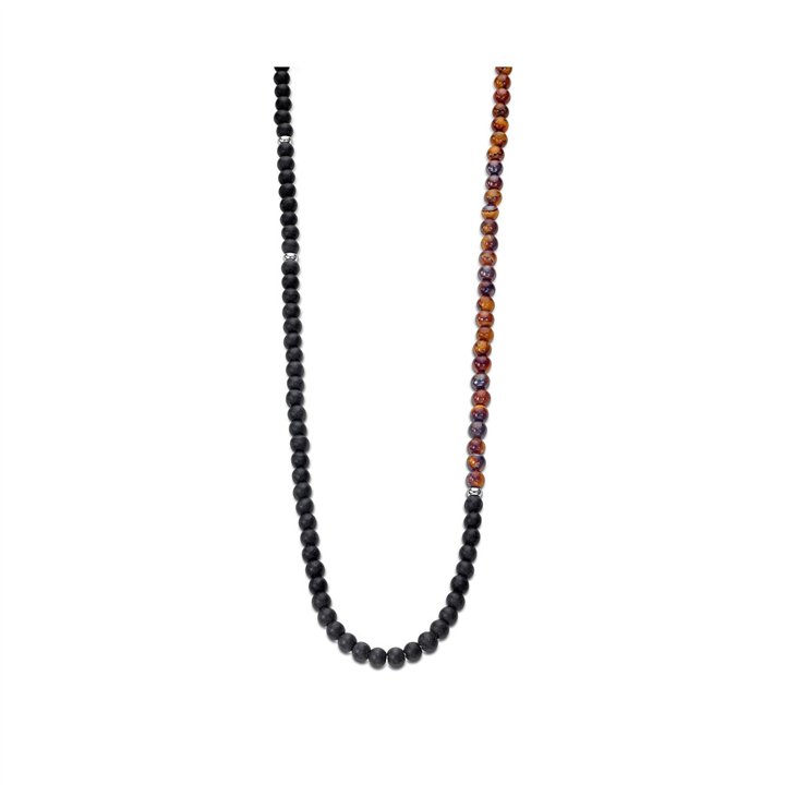 LOTUS JEWELS JEWELRY Mod. LS2372-1/1 - WW.LS2372-1_1 - Teknashop Ltd