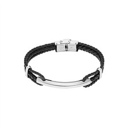 LOTUS JEWELS JEWELRY Mod. LS2387-2/1 - WW.LS2387-2_1 - Teknashop Ltd
