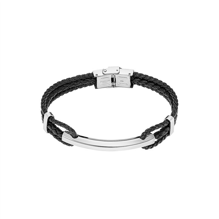 LOTUS JEWELS JEWELRY Mod. LS2387-2/1 - WW.LS2387-2_1 - Teknashop Ltd