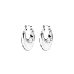 LOTUS JEWELS JEWELRY Mod. LS2410-4/1 - WW.LS2410-4_1 - Teknashop Ltd