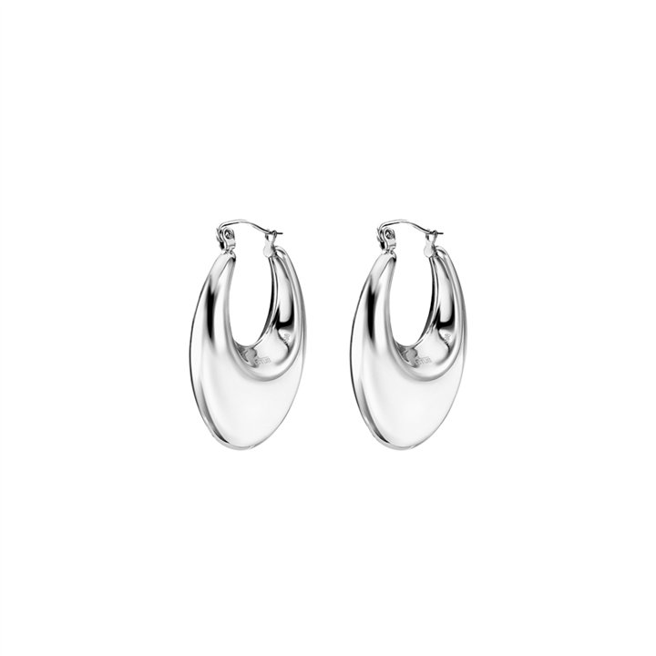 LOTUS JEWELS JEWELRY Mod. LS2410-4/1 - WW.LS2410-4_1 - Teknashop Ltd