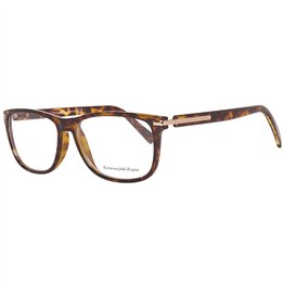 ERMENEGILDO ZEGNA MOD. EZ5005 55052 - WW.EZ5005 55052 - Teknashop Ltd
