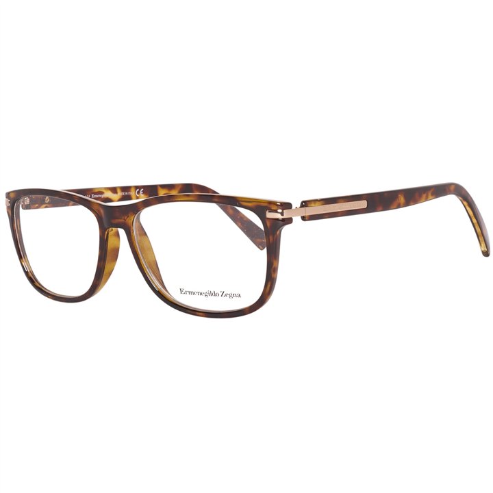 ERMENEGILDO ZEGNA MOD. EZ5005 55052 - WW.EZ5005 55052 - Teknashop Ltd