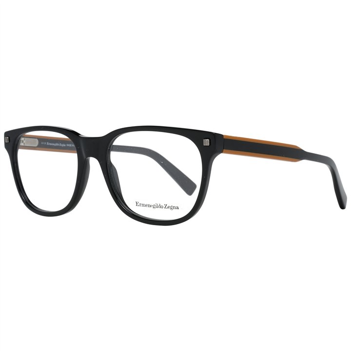 ERMENEGILDO ZEGNA MOD. EZ5120 54001 - WW.EZ5120 54001 - Teknashop Ltd