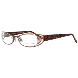 TED BAKER MOD. TB2160 54152 - WW.TB2160 54152 - Teknashop Ltd
