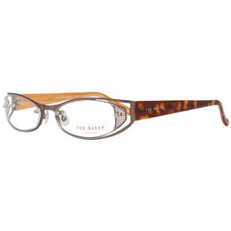 TED BAKER MOD. TB2160 54143 - WW.TB2160 54143 - Teknashop Ltd