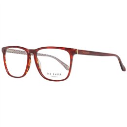 TED BAKER MOD. TB8208 54259 - WW.TB8208 54259 - Teknashop Ltd