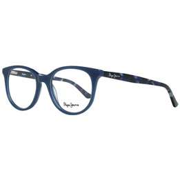 PEPE JEANS MOD. PJ3288 488C5 - WW.PJ3288 488C5 - Teknashop Ltd