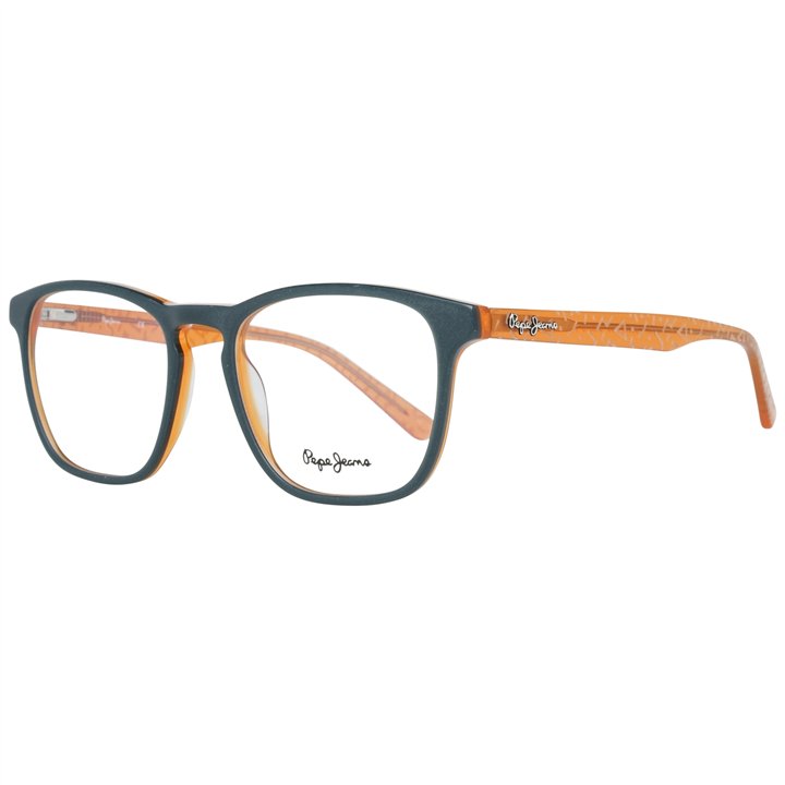 PEPE JEANS MOD. PJ3367 53C3 - WW.PJ3367 53C3 - Teknashop Ltd