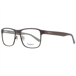 PEPE JEANS MOD. PJ3367 53C2 - WW.PJ3367 53C2 - Teknashop Ltd
