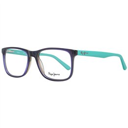 PEPE JEANS MOD. PJ3314 53C3 - WW.PJ3314 53C3 - Teknashop Ltd