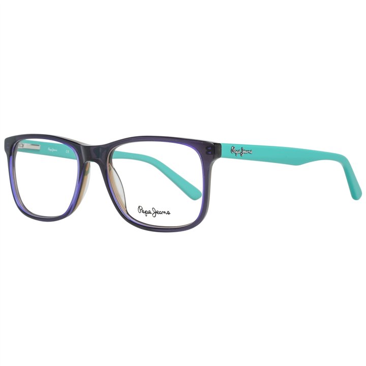 PEPE JEANS MOD. PJ3314 53C3 - WW.PJ3314 53C3 - Teknashop Ltd