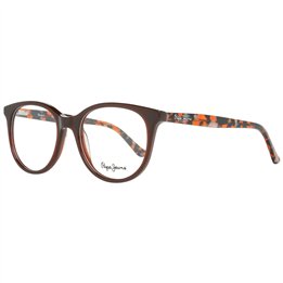 PEPE JEANS MOD. PJ3288 48C2 - WW.PJ3288 48C2 - Teknashop Ltd