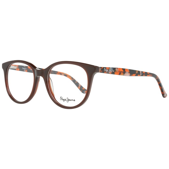 PEPE JEANS MOD. PJ3288 48C2 - WW.PJ3288 48C2 - Teknashop Ltd