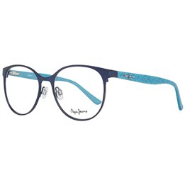 PEPE JEANS MOD. PJ1299 53C3 - WW.PJ1299 53C3 - Teknashop Ltd