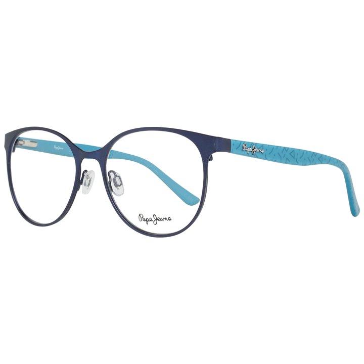 PEPE JEANS MOD. PJ1299 53C3 - WW.PJ1299 53C3 - Teknashop Ltd
