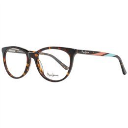 PEPE JEANS MOD. PJ3322 51C2 - WW.PJ3322 51C2 - Teknashop Ltd