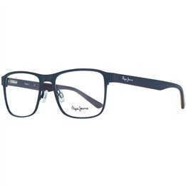 PEPE JEANS MOD. PJ1252 C353 - WW.PJ1252 C353 - Teknashop Ltd