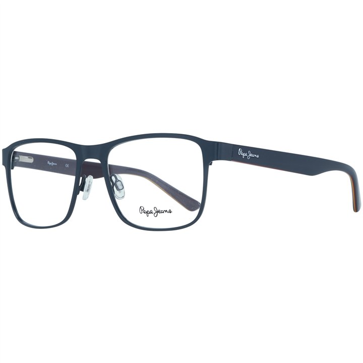 PEPE JEANS MOD. PJ1252 C353 - WW.PJ1252 C353 - Teknashop Ltd