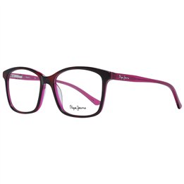 PEPE JEANS MOD. PJ3269 52C2 - WW.PJ3269 52C2 - Teknashop Ltd