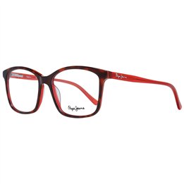 PEPE JEANS MOD. PJ3269 52C3 - WW.PJ3269 52C3 - Teknashop Ltd