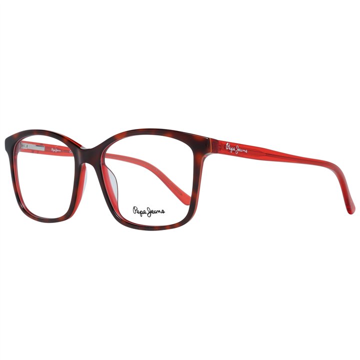 PEPE JEANS MOD. PJ3269 52C3 - WW.PJ3269 52C3 - Teknashop Ltd