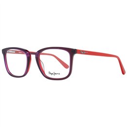 PEPE JEANS MOD. PJ3316 50C1 - WW.PJ3316 50C1 - Teknashop Ltd