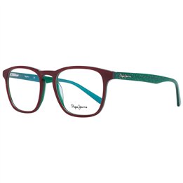 PEPE JEANS MOD. PJ3367 53C4 - WW.PJ3367 53C4 - Teknashop Ltd