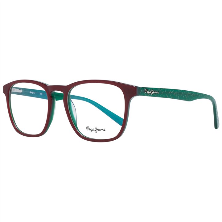 PEPE JEANS MOD. PJ3367 53C4 - WW.PJ3367 53C4 - Teknashop Ltd