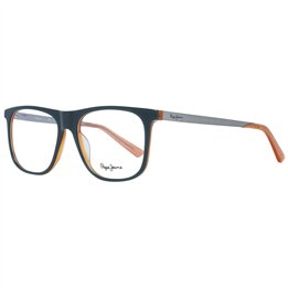 PEPE JEANS MOD. PJ3365 55C3 - WW.PJ3365 55C3 - Teknashop Ltd