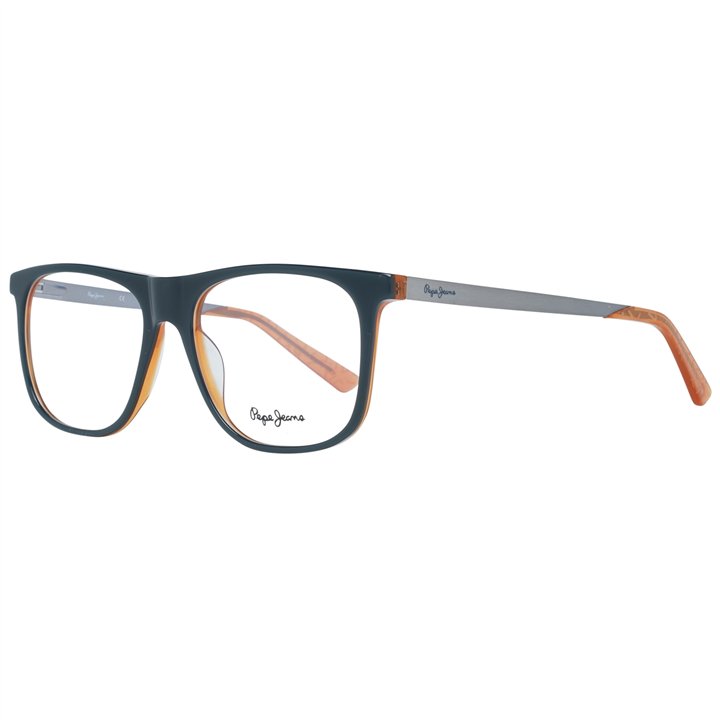 PEPE JEANS MOD. PJ3365 55C3 - WW.PJ3365 55C3 - Teknashop Ltd