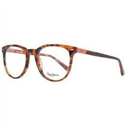 PEPE JEANS MOD. PJ3313 51C4 - WW.PJ3313 51C4 - Teknashop Ltd