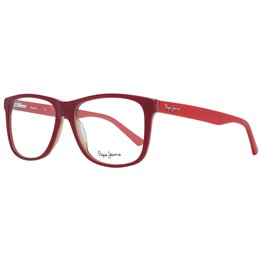 PEPE JEANS MOD. PJ3280 55C4 - WW.PJ3280 55C4 - Teknashop Ltd