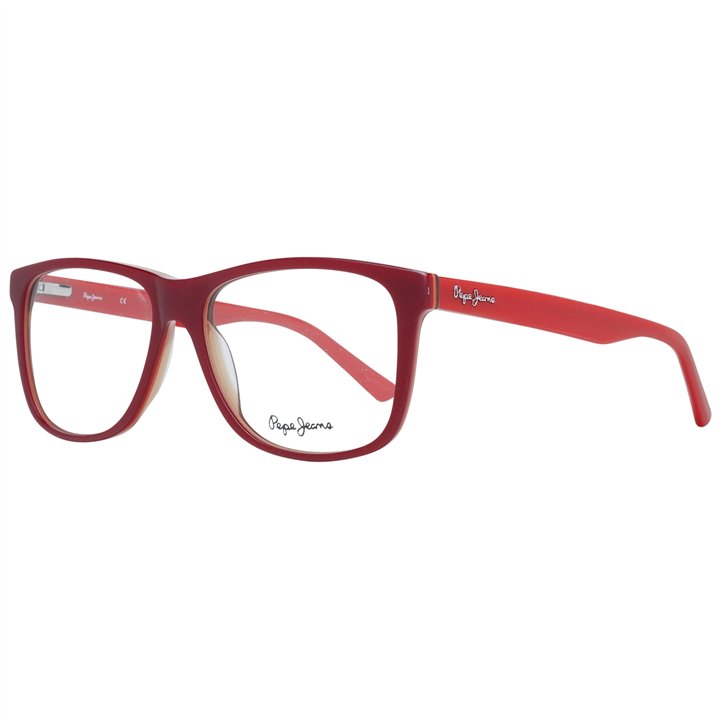PEPE JEANS MOD. PJ3280 55C4 - WW.PJ3280 55C4 - Teknashop Ltd