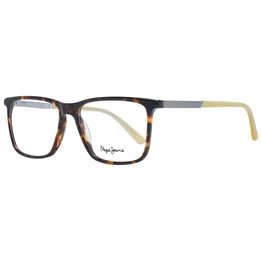 PEPE JEANS MOD. PJ3364 52C2 - WW.PJ3364 52C2 - Teknashop Ltd